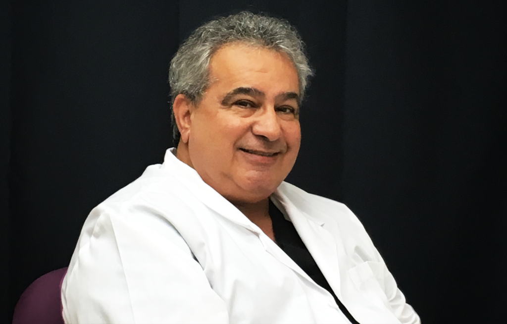 About Us Agnesi Aesthetics